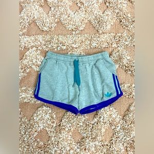 Adidas Shorts